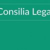Consilia Legal