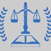 Saxon Solicitors