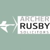 Archer Rusby