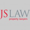 JS Law