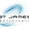 St James Solicitors