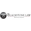 Blackstone Law Associates