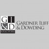 Gardner Iliff & Dowding