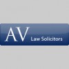 A V Law Solicitors