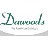 Dawoods Solicitors