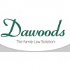 Dawoods Solicitors