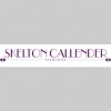 Skelton Callender Solicitors