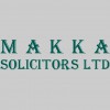 Makka Solicitors