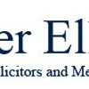 Milner Elledge Solicitors & Mediation Service