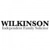 Wilkinson Independent Family Solicitor