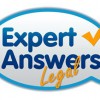 Expert Answers