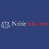 Noble Solicitors Criminal Law Solicitors