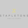 Stapletons Solicitors