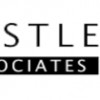 Castle Associates