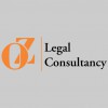 OZ Legal Consultancy