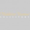 Middleton Dummer Solicitors