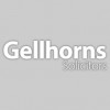 Gellhorns Solicitors