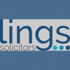 Lings Solicitors