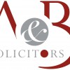 Aydin & Bright Solicitors