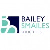 Bailey Smailes