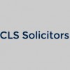 C L S Solicitors