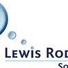 Lewis Rodgers Solicitors