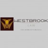 Westbrook Law