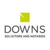 Downs Solicitors