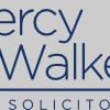 Percy Walker