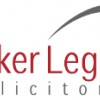 Laker Legal Solicitors Preston