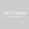 Suttons Solicitors