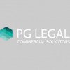 PG Legal Commercial Solicitors