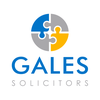 Gales Solicitors