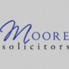 Moore Solicitors