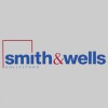 Smith & Wells Solicitors