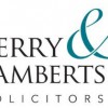 Berry & Lamberts Solicitors