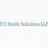 TC Smith Solicitors