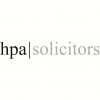 H P A Solicitors