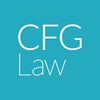 CFG Law