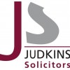 Judkins Solicitors