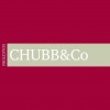Chubb
