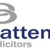 Battens Solicitors