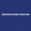 Dedicated Accident Solicitors