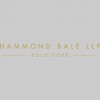 Hammond Bale