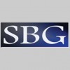 S B G Solicitors