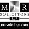 Mir Solicitors