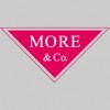 More