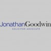 Jonathan Goodwin Solicitor Advocate