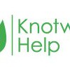 Knotweed Help