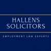 Hallens Solicitors